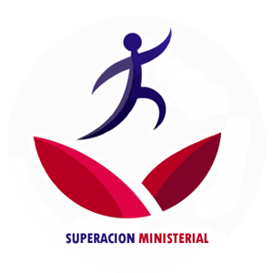 Ministerio Cristiano Fundamento para la Familia
